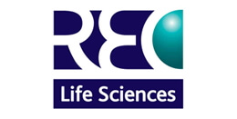 REC's Life Sciences Committee