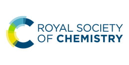 Royal Society of Chemistry Royal Society of Chemistry