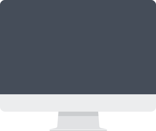 Ricky Martin Alzheimers Society