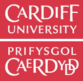 Ricky Graduates from Cardiff University