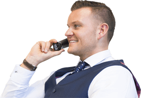 Contact Ricky Martin Contact Ricky Martin