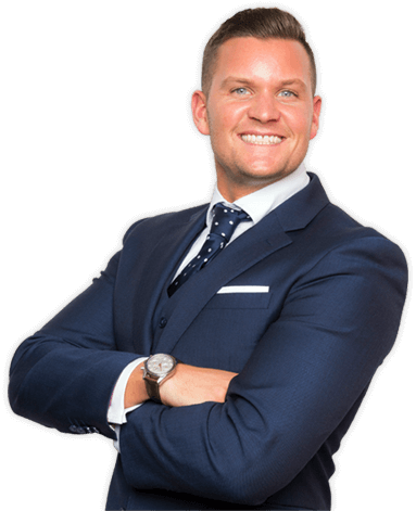 Recruiter Ricky Martin Recruiter Ricky Martin