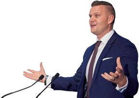 Ricky Consulting Ricky Consulting