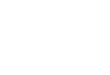 Recruiter Ricky Recruiter Ricky